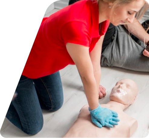CPR Certification Milwaukee Top Rated AHA BLS CPR Classes CPR Certification Milwaukee Top Rated AHA BLS CPR Classes